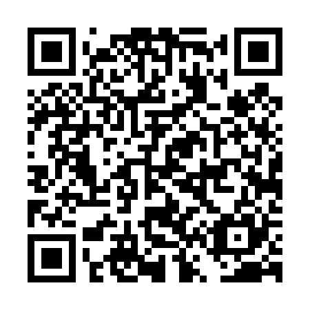 QR code for DV 4425
