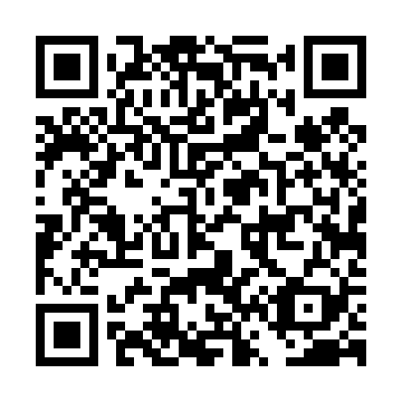 QR code for DV 4429