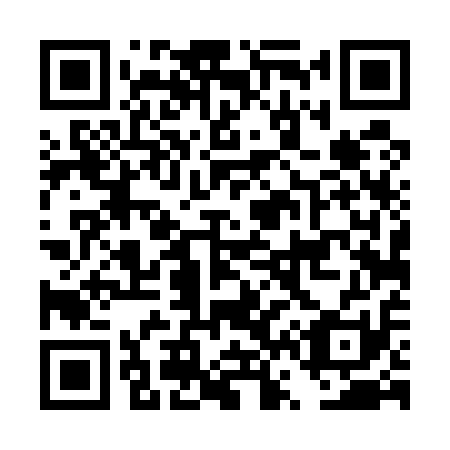 QR code for DV 4511