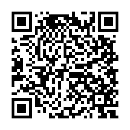 QR code for DV 4557