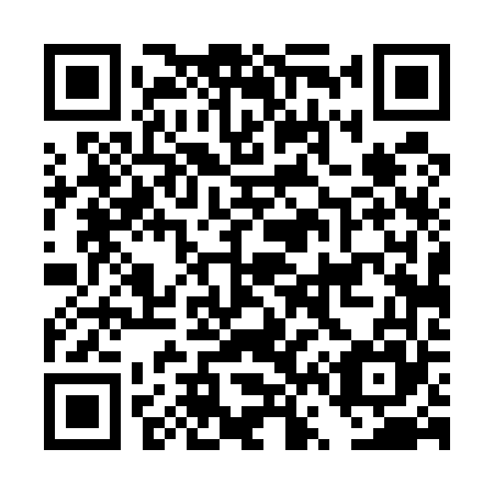 QR code for DV 4565