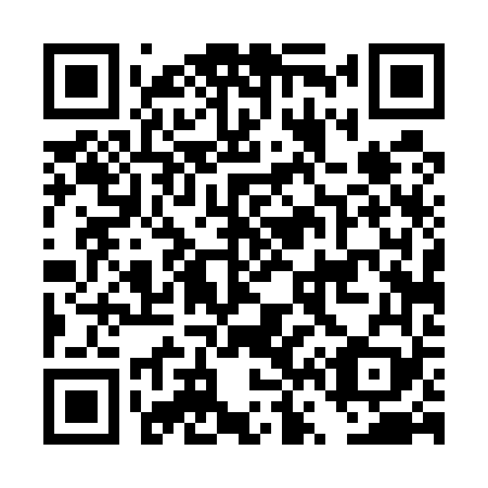 QR code for DV 4569