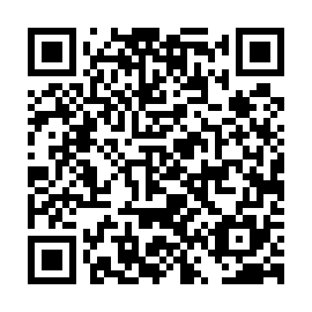 QR code for DV 4575