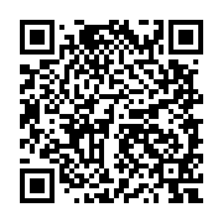 QR code for DV 4591