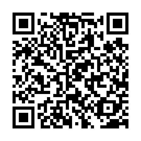 QR code for DV 4609