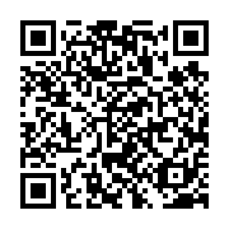 QR code for DV 4611