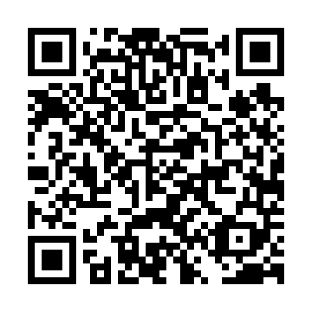 QR code for DV 4649