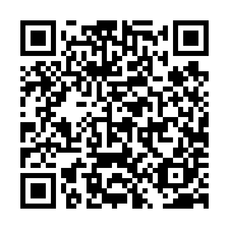 QR code for DV 4680