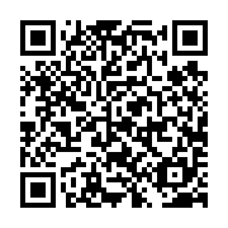 QR code for DV 4695
