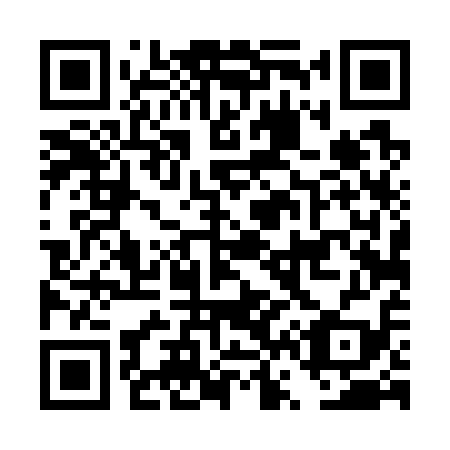 QR code for DV 4719
