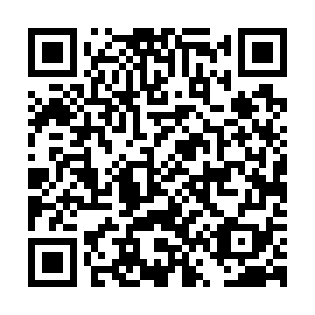 QR code for DV 4779
