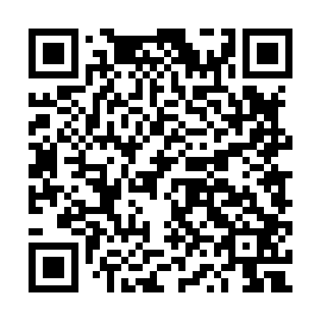 QR code for DV 4802