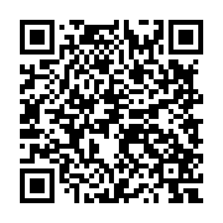 QR code for DV 4807