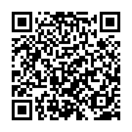 QR code for DV 4810