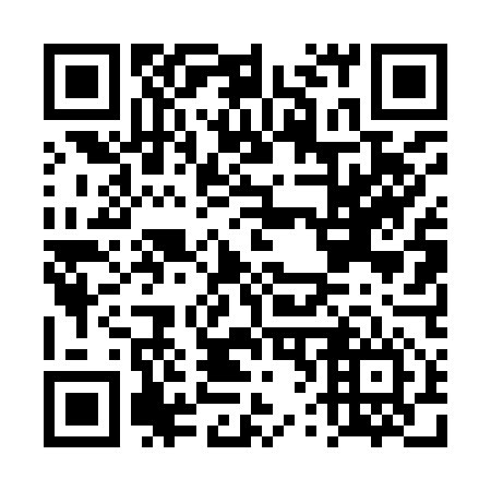QR code for DV 4956