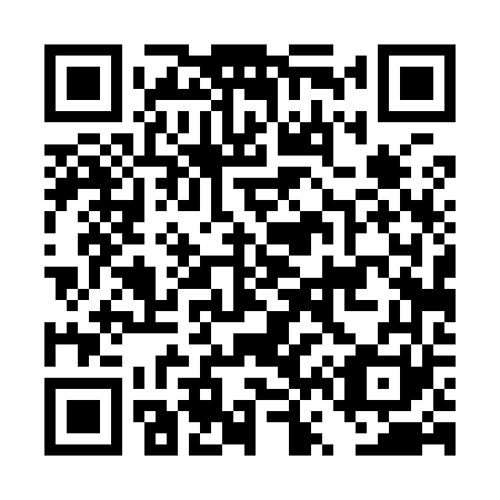 QR code for DV 4961