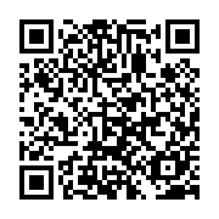 QR code for DV 5005