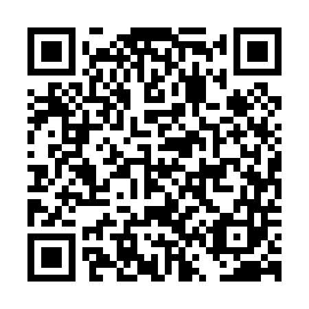 QR code for DV 5043