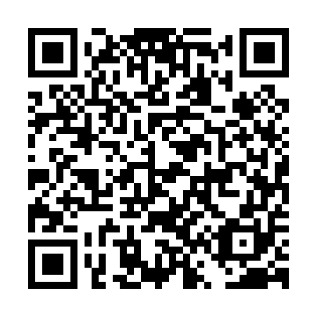 QR code for DV 5050