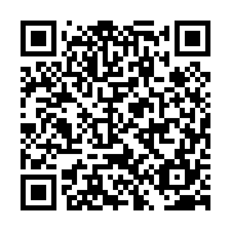QR code for DV 5074