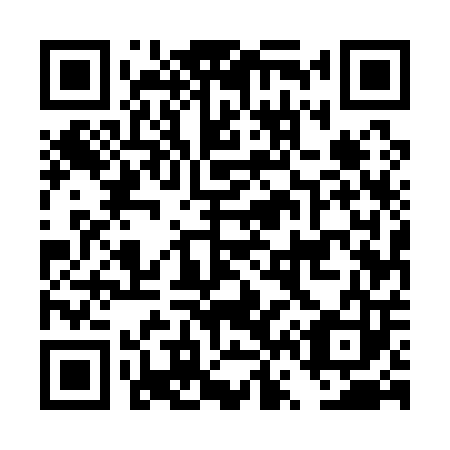 QR code for DV 5103