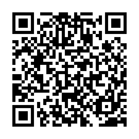 QR code for DV 5117