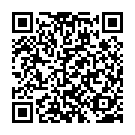 QR code for DV 5128