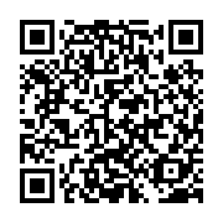 QR code for DV 5208