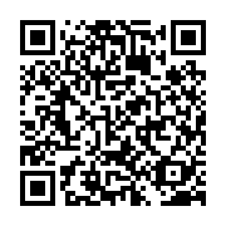QR code for DV 5229