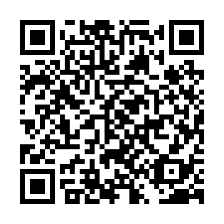 QR code for DV 5238