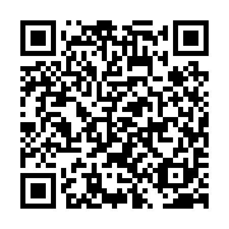 QR code for DV 5291