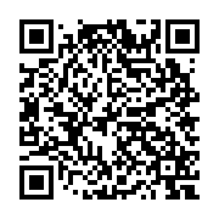 QR code for DV 5325