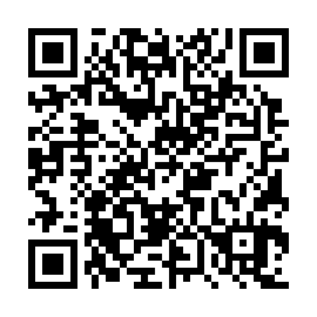 QR code for DV 5364
