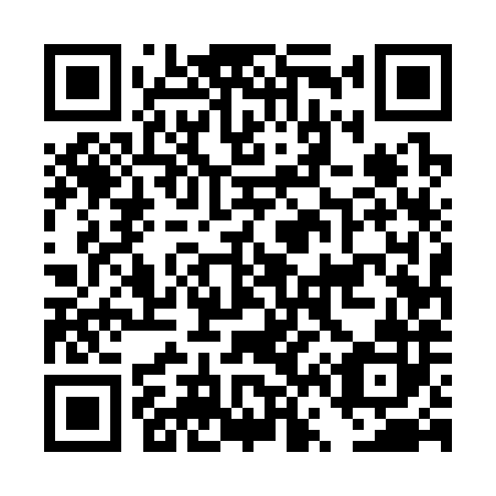 QR code for DV 5382