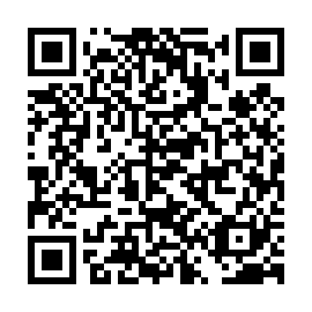 QR code for DV 5421