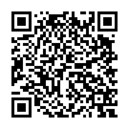 QR code for DV 5424