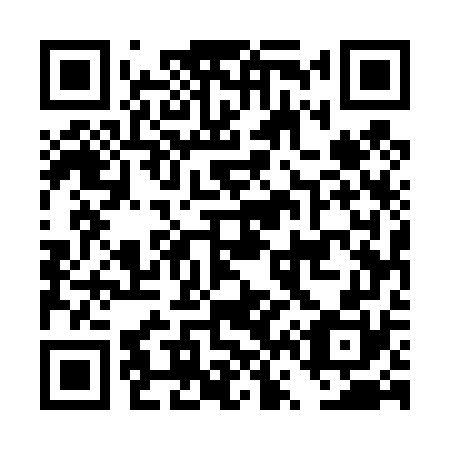 QR code for DV 5470