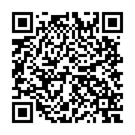 QR code for DV 5525
