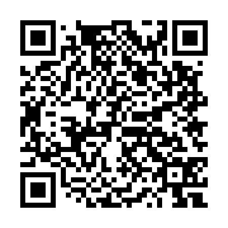 QR code for DV 5534