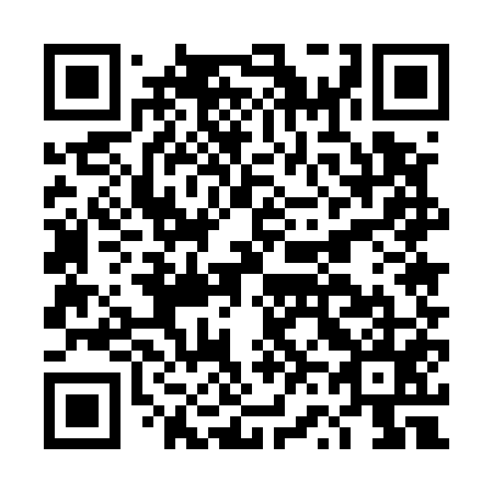 QR code for DV 5555