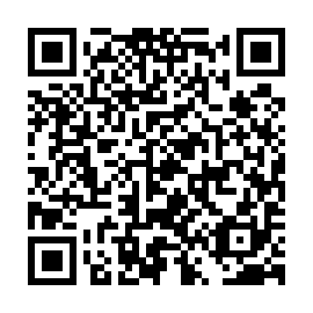 QR code for DV 5590