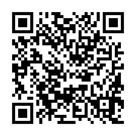 QR code for DV 5594