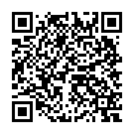 QR code for DV 5621