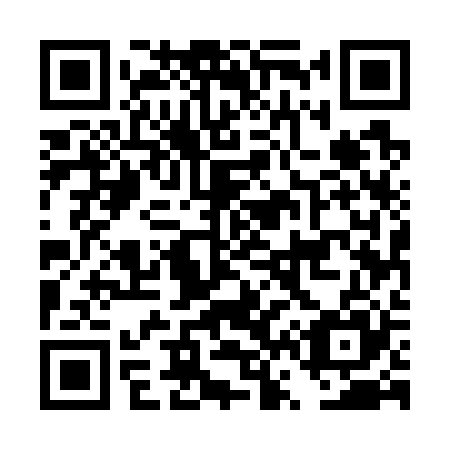 QR code for DV 5725