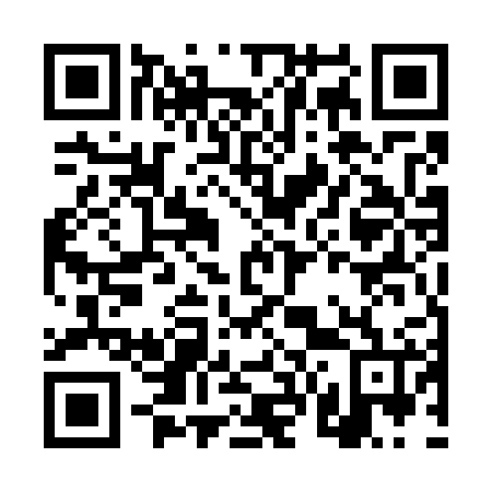 QR code for DV 5726