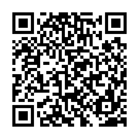 QR code for DV 5736
