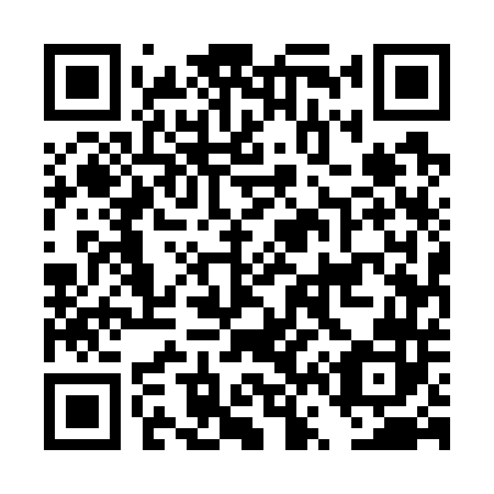 QR code for DV 5742