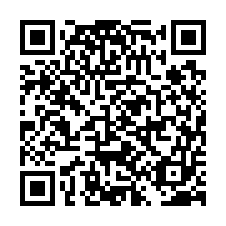 QR code for DV 5753