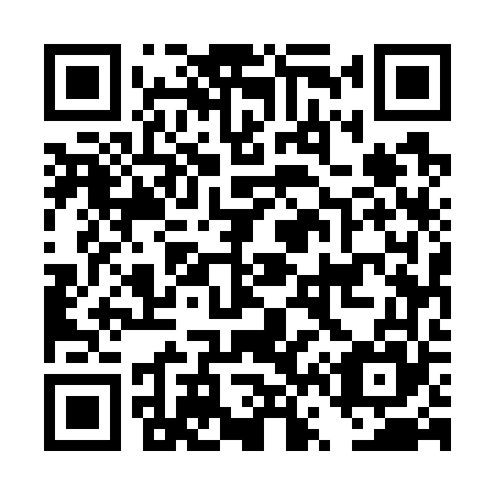 QR code for DV 5765