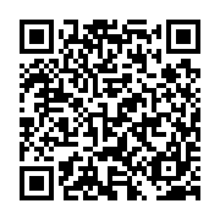 QR code for DV 5797